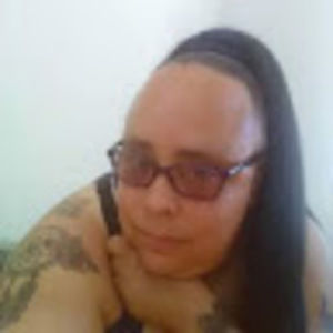 Meet your Posher, Sherri